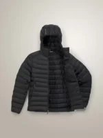 Arcteryx Cerium Hoody Mujer Jacket (1)