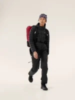 Arcteryx Cerium Hoody Mujer Jacket (2)