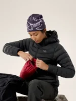 Arcteryx Cerium Hoody Mujer Jacket (6)