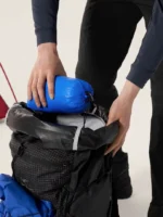 Arcteryx Cerium SL Hoody Hombre Jacket Fluidity (2)