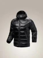 Arcteryx Cerium SV Hoody Hombre Jacket (1)