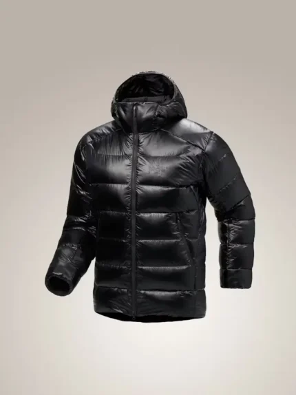Arcteryx Cerium SV Hoody Hombre Jacket (1)