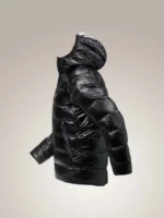 Arcteryx Cerium SV Hoody Hombre Jacket (10)