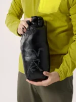 Arcteryx Cerium SV Hoody Hombre Jacket (2)