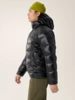 Arcteryx Cerium SV Hoody Hombre Jacket (5)