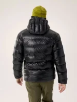 Arcteryx Cerium SV Hoody Hombre Jacket (6)