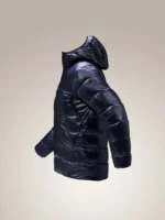 Arcteryx Cerium SV Hoody Hombre Jacket Black Sapphire (11)