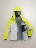 Arcteryx Chaqueta Alpha Hombre (10)