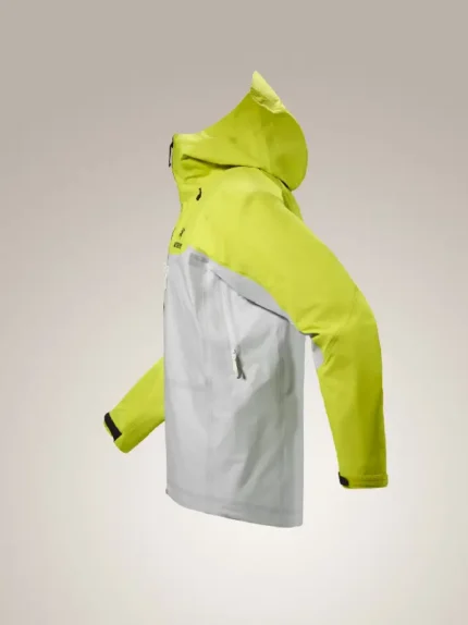 Arcteryx Chaqueta Alpha Hombre (11)