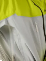 Arcteryx Chaqueta Alpha Hombre (2)