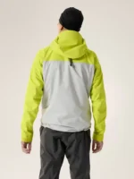Arcteryx Chaqueta Alpha Hombre (7)