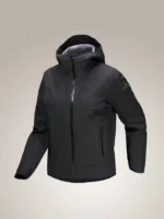 Arcteryx Chaqueta Coelle Mujer (1)