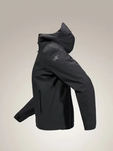 Arcteryx Chaqueta Coelle Mujer (11)