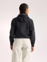 Arcteryx Chaqueta Coelle Mujer (8)