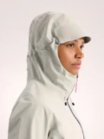 Arcteryx Chaqueta Coelle Mujer Cosmic Bloom (1)