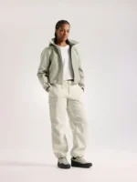 Arcteryx Chaqueta Corta Naya Mujer Habitat (2)