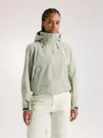 Arcteryx Chaqueta Corta Naya Mujer Habitat (6)