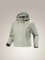 Arcteryx Chaqueta Corta Naya Mujer Habitat (8)