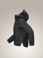 Arcteryx Chaqueta de Plumón Andessa Mujer Jacket (11)