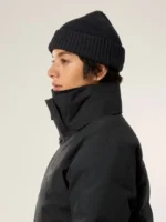Arcteryx Chaqueta de Plumón Andessa Mujer Jacket (2)
