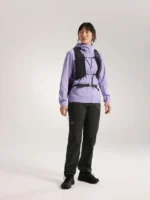 Arcteryx Gamma Lightweight Hoody Mujer (2)