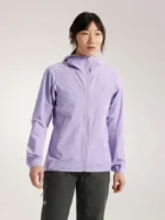 Arcteryx Gamma Lightweight Hoody Mujer (6)