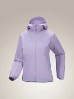 Arcteryx Gamma Lightweight Hoody Mujer (8)