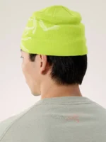Arcteryx Gorro Bird Head (1)