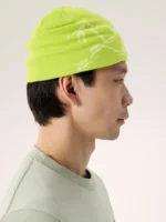 Arcteryx Gorro Bird Head (2)