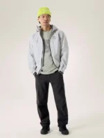 Arcteryx Gorro Bird Head (3)