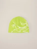 Arcteryx Gorro Bird Head (5)