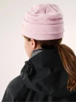 Arcteryx Gorro Bird Word (1)