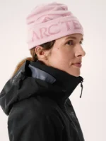 Arcteryx Gorro Bird Word (2)