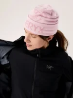 Arcteryx Gorro Bird Word (3)