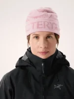 Arcteryx Gorro Bird Word (4)