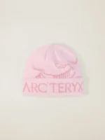 Arcteryx Gorro Bird Word (5)