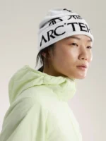 Arcteryx Gorro Bird Word Orca (2)