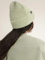 Arcteryx Gorro De Canalé (1)