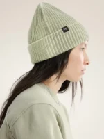 Arcteryx Gorro De Canalé (2)