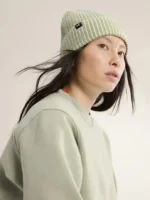 Arcteryx Gorro De Canalé (3)