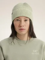 Arcteryx Gorro De Canalé (4)