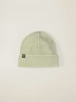 Arcteryx Gorro De Canalé (5)