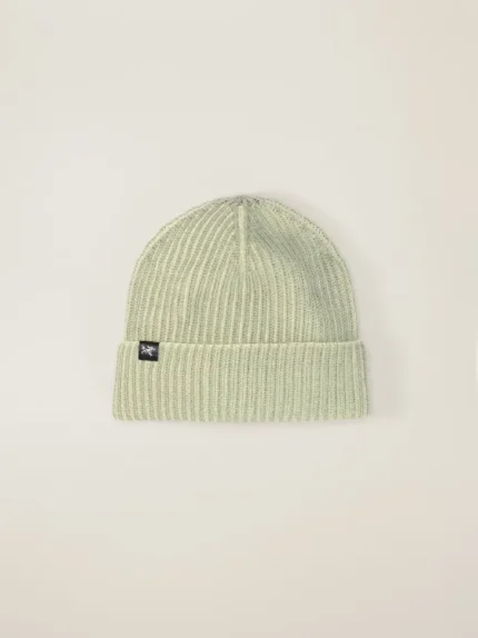 Arcteryx Gorro De Canalé (5)