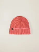 Arcteryx Gorro De Canalé Stone Red Pineberry (5)