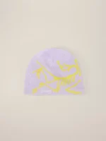 Arcteryx Gorro Gorro Bird Head Mallow Euphoria (5)
