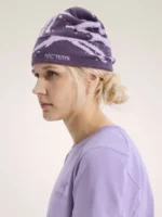 Arcteryx Gorro Grotto (1)