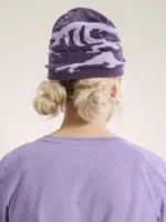 Arcteryx Gorro Grotto (2)