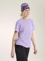Arcteryx Gorro Grotto (3)