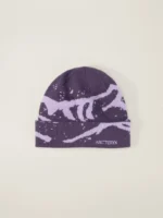 Arcteryx Gorro Grotto (5)