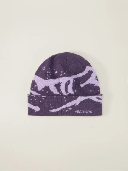 Arcteryx Gorro Grotto (5)